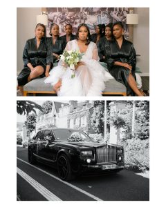 downloadgram.org_580104122_18026135435764198_3544499107854248946_n