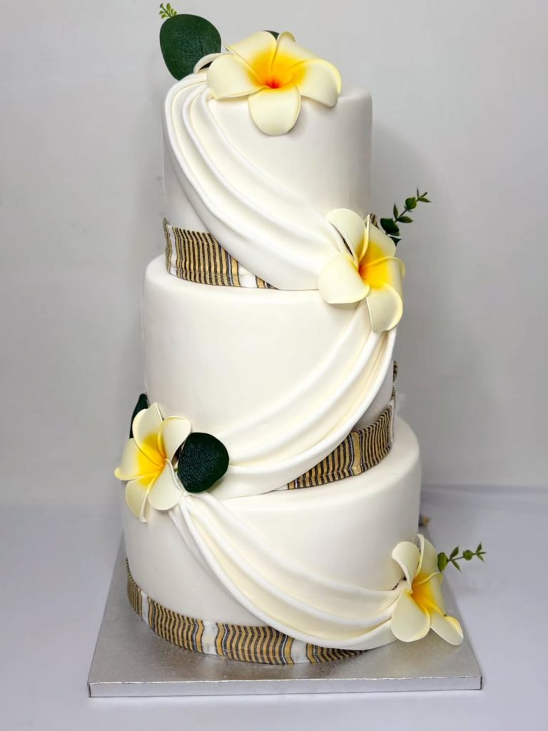 downloadgram.org_583861882_18431045965104556_5261708897860698573_n