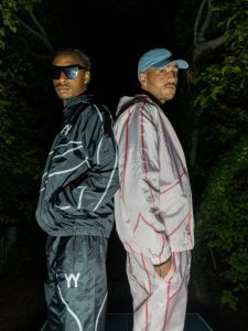 downloadgram.org_588459024_18558069115040002_7415447776141925348_n