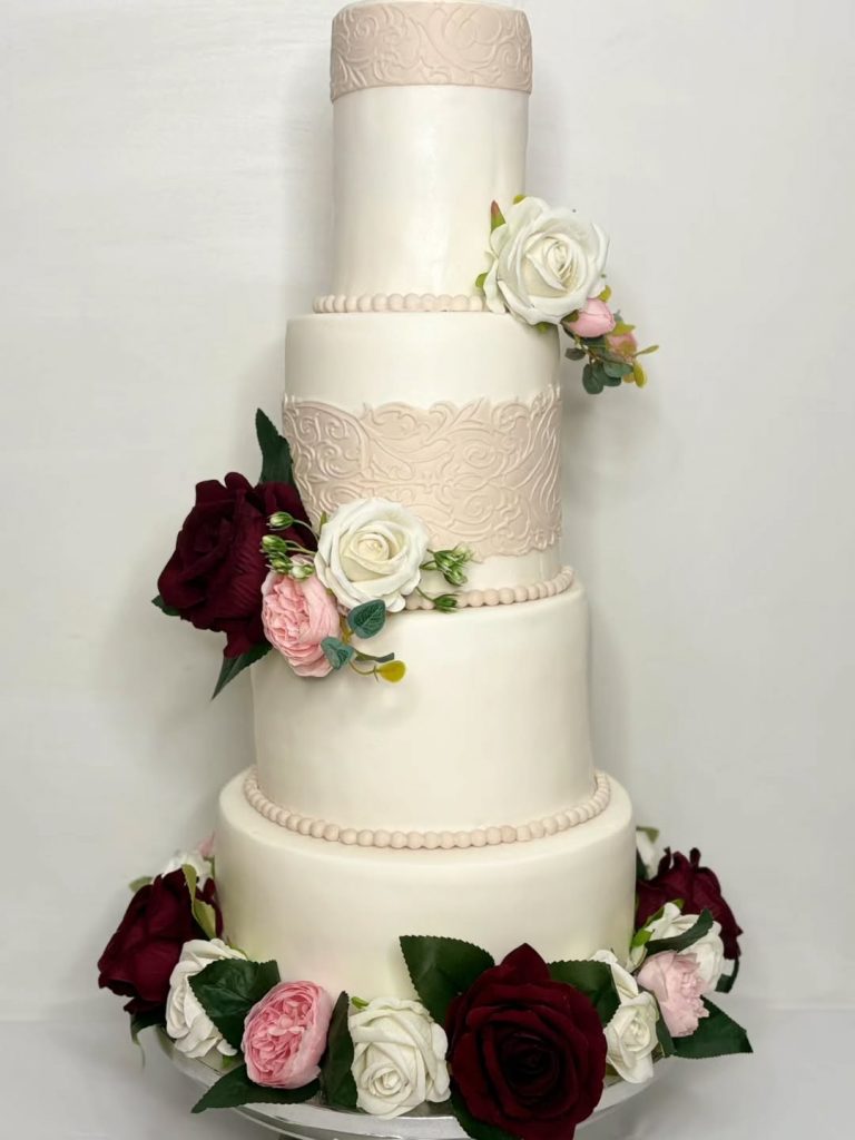 downloadgram.org_589286140_18432503437104556_7849216202196539694_n