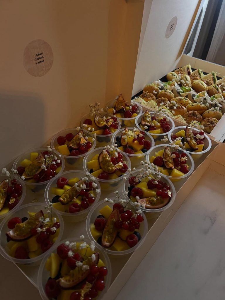 downloadgram.org_589546151_18343317265226002_6021830218577486693_n