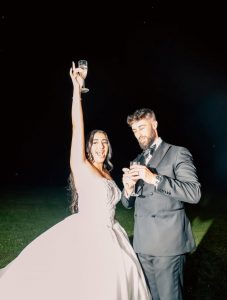 downloadgram.org_592579907_18558068503040002_5183925013827228966_n