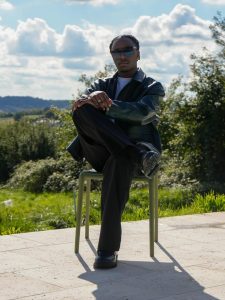 downloadgram.org_597961146_18558068029040002_2997348868219789210_n