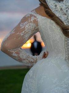 downloadgram.org_598122608_18558068119040002_5380012354724134739_n