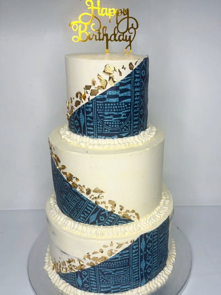 downloadgram.org_604552223_18435240454104556_5600763945413310110_n