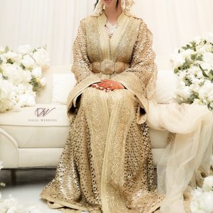 downloadgram.org_618670761_17929796541183293_8902911809531446145_n