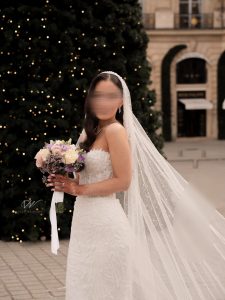 downloadgram.org_619387651_17930165943183293_4311960488705288266_n