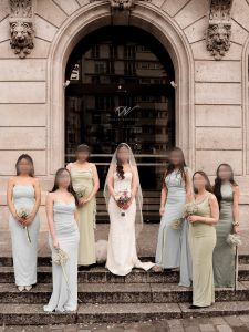 downloadgram.org_619684073_17930166363183293_8387823339343546047_n