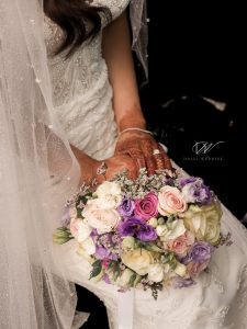 downloadgram.org_620322978_17930166027183293_855435307212310291_n