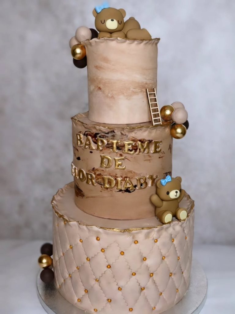 downloadgram.org_625251930_18440842174104556_3696930332359544139_n