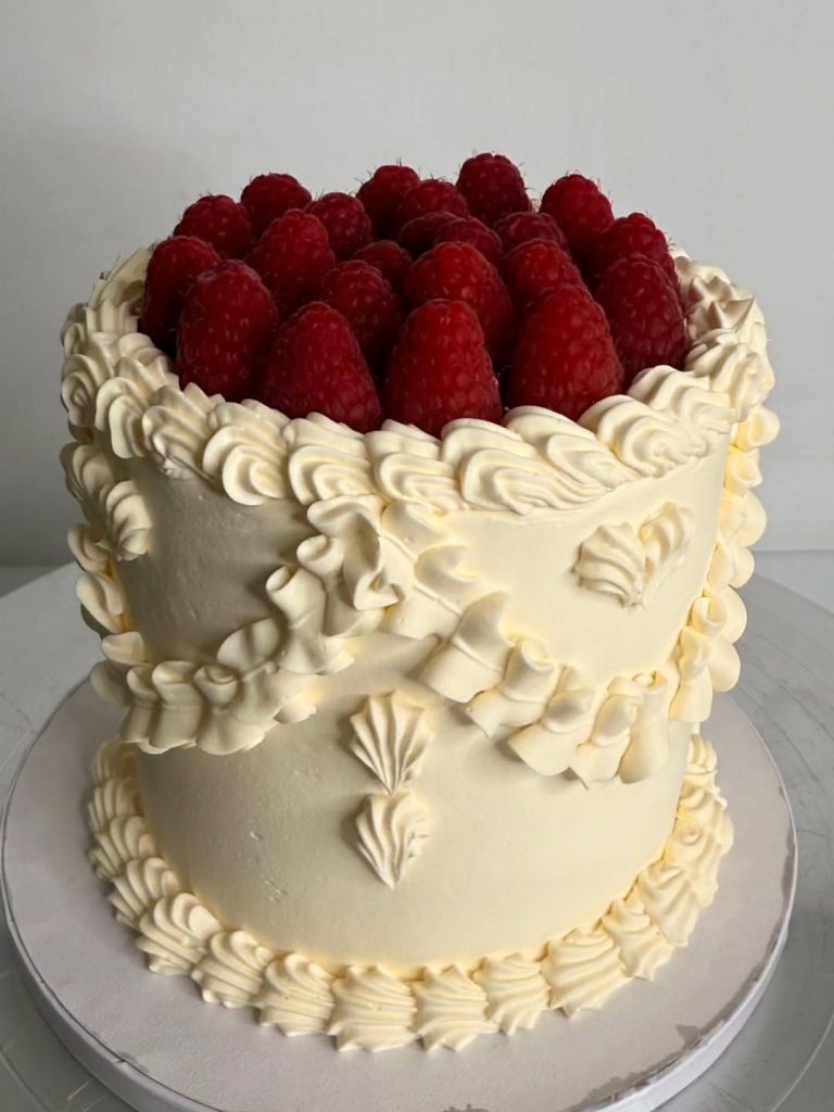 downloadgram.org_627264307_18441648007104556_1917404588795322455_n