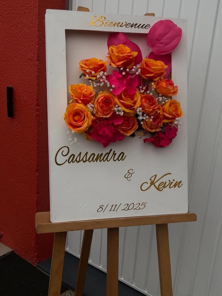 586669180_17987133233913356_6123518967203376800_n