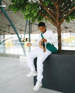 downloadgram.org_404321157_908854967419215_6439029331579253763_n