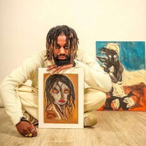 downloadgram.org_430079837_18016835393160038_7587535199139394914_n