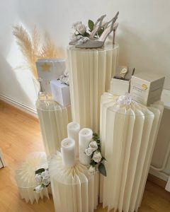 downloadgram.org_433848485_797824695584860_4622234663771610831_n