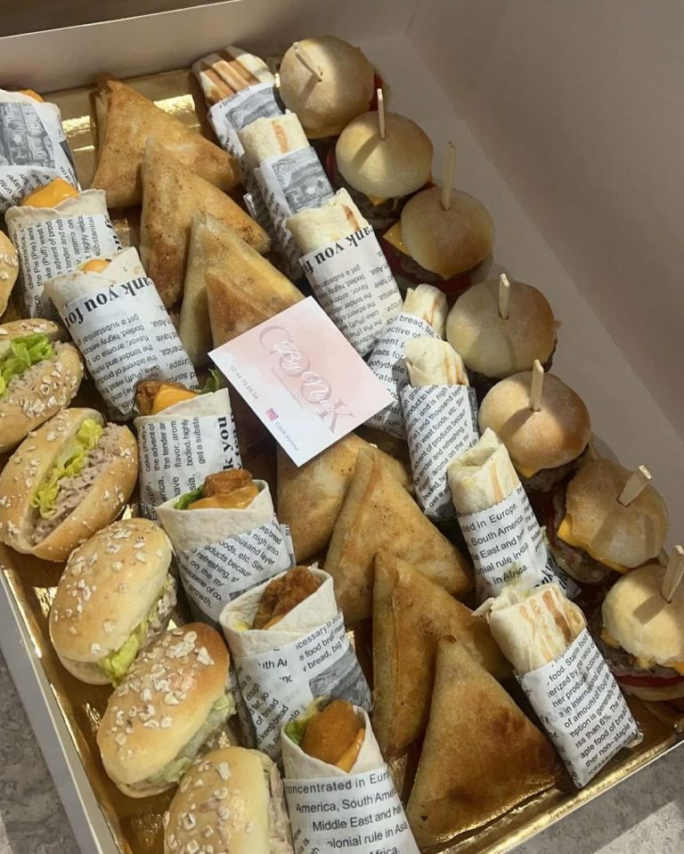 downloadgram.org_436468093_1151233509399017_3830951319934196890_n