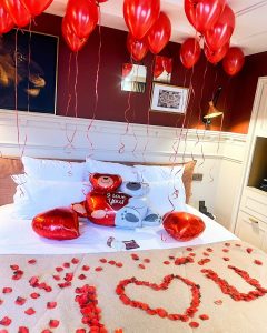 downloadgram.org_446257520_1623416118460265_8553771178932062430_n