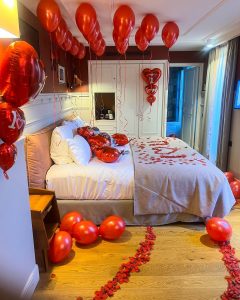 downloadgram.org_446264217_3402202216578442_2531257398915468062_n