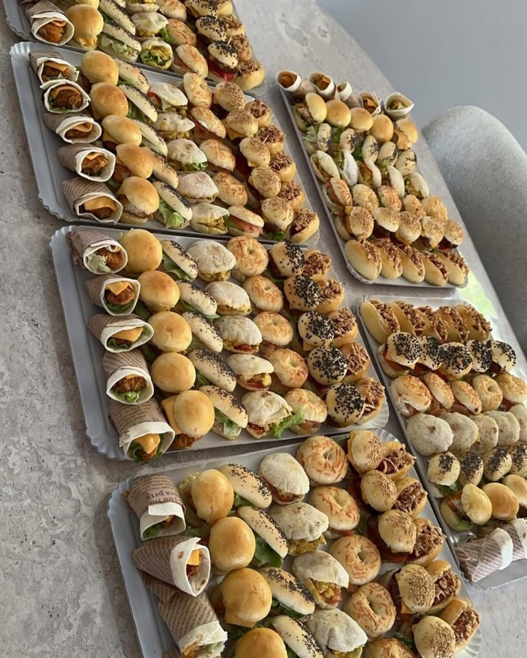 downloadgram.org_446268146_1104491310611102_133394023867007411_n