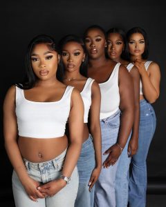 downloadgram.org_448750936_448817707772134_855847153858588723_n