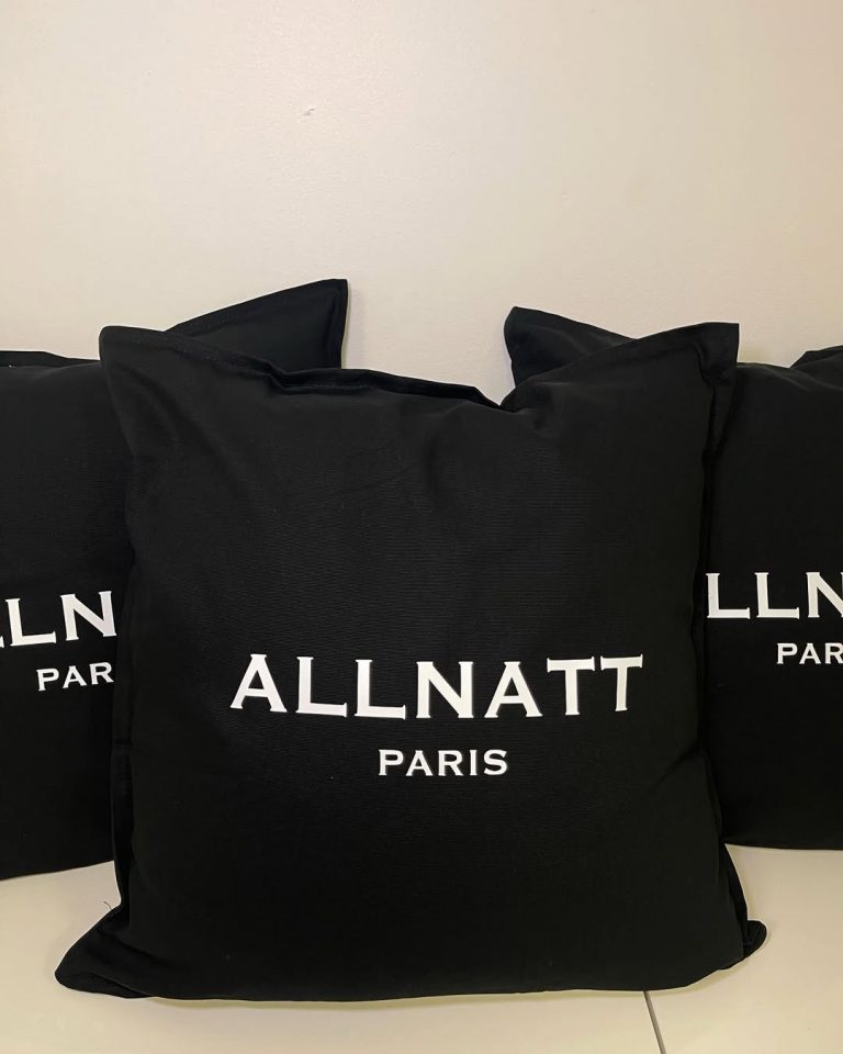 downloadgram.org_450367102_519782977379480_1011176650995119782_n