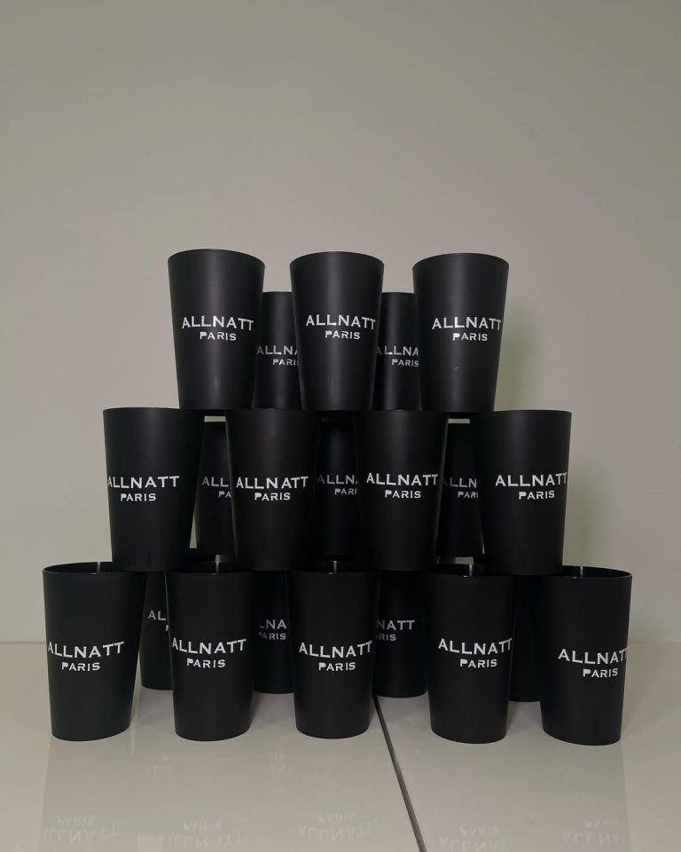 downloadgram.org_451428725_938912071339370_3674485669917281554_n