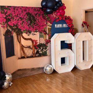 downloadgram.org_462131590_17972782571784143_5659621669274005534_n