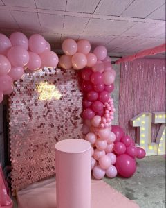 downloadgram.org_463875682_18036983141515146_5049226900248668287_n