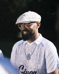 downloadgram.org_464218179_18053064427919524_1668135224715053210_n