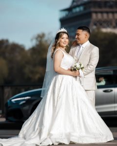 downloadgram.org_465774773_1517232635593878_7756767281740021892_n