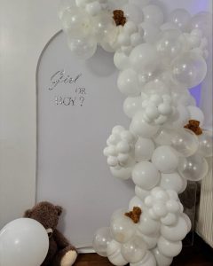 downloadgram.org_465820327_578218808113160_4095647861042836708_n