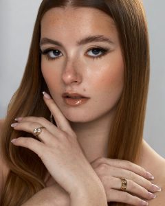 downloadgram.org_468419233_18488679106002363_3775649846815105771_n