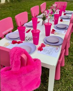 downloadgram.org_469504904_17981123129784143_2290231290786066029_n