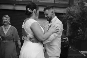 downloadgram.org_471412711_18059110432919524_7692984807233445230_n