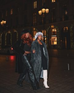 downloadgram.org_472331035_2074870192973382_3264619307896857303_n