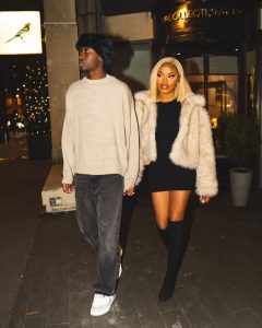 downloadgram.org_472867163_2327652110924272_5720075018019965710_n