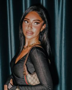 downloadgram.org_473042940_18060997900919524_2659807413298806308_n