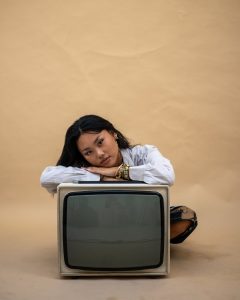 downloadgram.org_473072343_18061300000919524_7165752755524262280_n