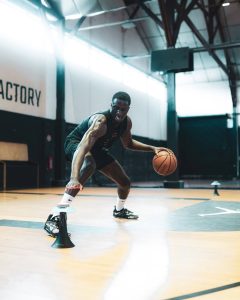 downloadgram.org_475579951_17988966137784540_4062095337620700985_n