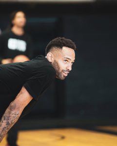 downloadgram.org_475692316_17988966128784540_1404116387079992847_n