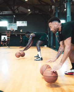 downloadgram.org_475837713_17988966167784540_8411820759506234480_n