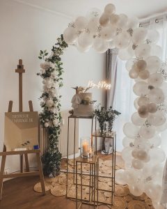 downloadgram.org_475884520_17890612428171939_4510250452552454247_n