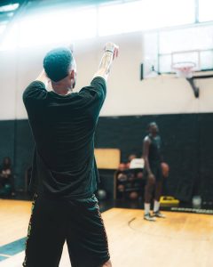 downloadgram.org_475886991_17988966218784540_2848228412269167126_n