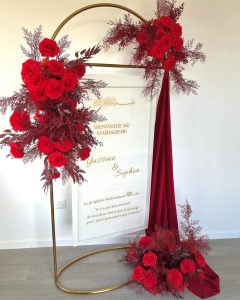 downloadgram.org_480444683_18300326128237302_8024175377612371710_n