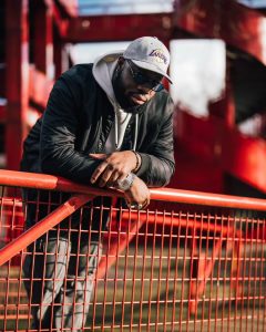 downloadgram.org_480821937_1698208277746164_8142190953514911779_n