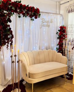 downloadgram.org_483004928_17887298661213842_5800555538671011445_n