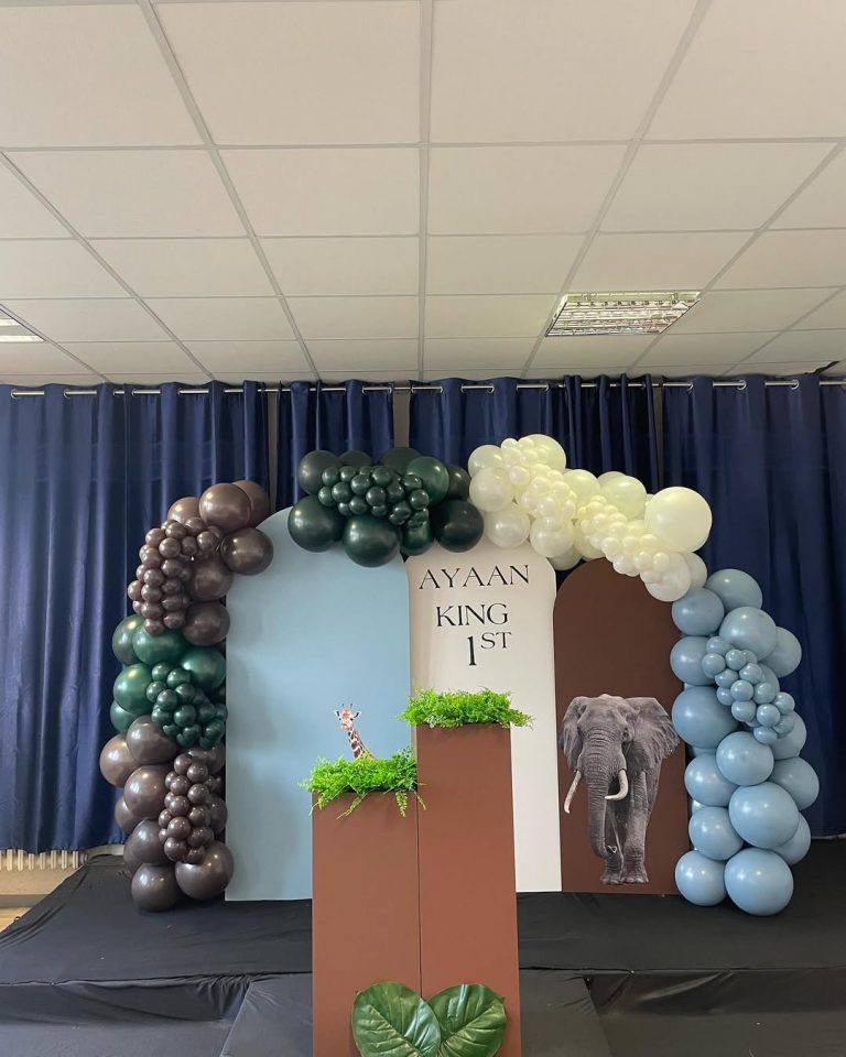 downloadgram.org_484284045_18488791552044772_2546611258429252191_n