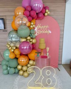 downloadgram.org_485041409_18054300326515146_7454845699989936260_n