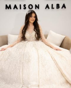 downloadgram.org_486063157_17900541477119177_2813635330267876529_n