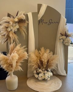 downloadgram.org_489530032_17891095023213842_7258760902378274446_n